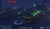 xcom-enemy-unknown_original_4