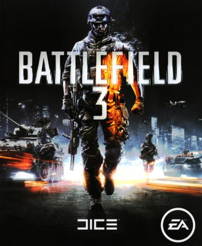 battlefield-3_cover_original