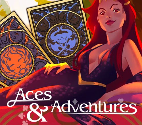 _AcesAdventures800