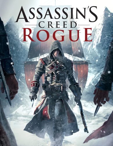 assassin-s-creed-rogue_cover_original