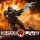 Quake Live