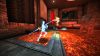 Quake Live