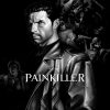 Painkiller Black Edition PC Steam játék