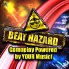 Beat Hazard