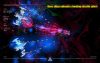 beat-hazard_original_4