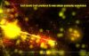 beat-hazard_original_5