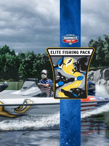 bassmaster-fishing-2022-elite-fishing-equipment-pack_cover_original