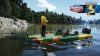 bassmaster-fishing-2022-elite-fishing-equipment-pack_original_0