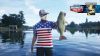 bassmaster-fishing-2022-elite-fishing-equipment-pack_original_2