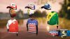 bassmaster-fishing-2022-elite-fishing-equipment-pack_original_3