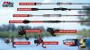 bassmaster-fishing-2022-elite-fishing-equipment-pack_original_4