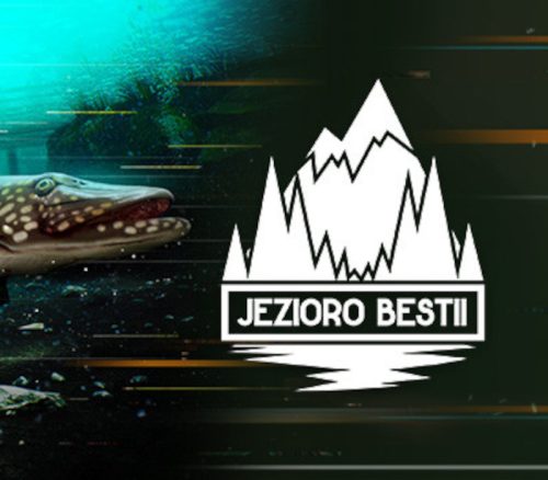 _rybka2