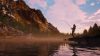 the-catch-carp-and-coarse-fishing-jezioro-bestii_original_1