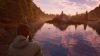 the-catch-carp-and-coarse-fishing-jezioro-bestii_original_3
