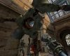 Painkiller Black Edition PC Steam játék