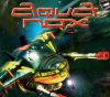 aquanox_cover_original