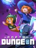 portal-dungeon_cover_original
