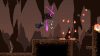 portal-dungeon_original_1