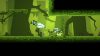 portal-dungeon_original_2