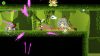 portal-dungeon_original_3
