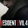 Resident Evil 4 PC Steam játék