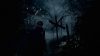 Resident Evil 4 PC Steam játék