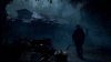 Resident Evil 4 PC Steam játék