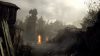 Resident Evil 4 PC Steam játék