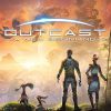 Outcast 2 A New Beginning PC Steam játék