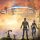 Outcast 2 A New Beginning PC Steam játék
