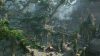 outcast-2-a-new-beginning_original_0