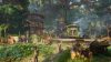 outcast-2-a-new-beginning_original_2