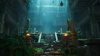 outcast-2-a-new-beginning_original_4