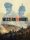 the-great-war-western-front_cover_original