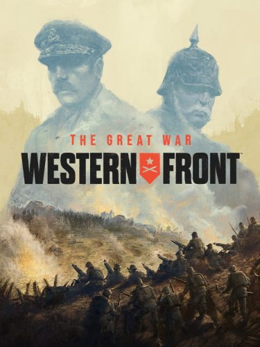 the-great-war-western-front_cover_original