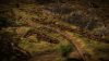 the-great-war-western-front_original_1