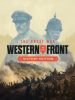 the-great-war-western-front-victory-edition_cover_original