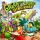 Gigantosaurus: Dino Kart PC Steam játék