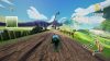 gigantosaurus-dino-kart_original_4