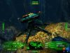 aquanox_original_5