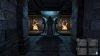 legend-of-grimrock_original_1