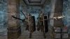 legend-of-grimrock_original_5