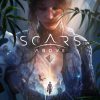 Scars Above PC Steam játék