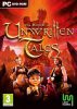 the-book-of-unwritten-tales_cover_original