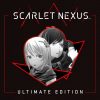 SCARLET NEXUS Ultimate PC Steam játék