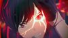 scarlet-nexus_original_4