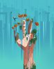 atone_cover_original