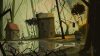atone_original_2