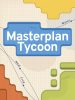 masterplan-tycoon_cover_original