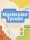 masterplan-tycoon_cover_original